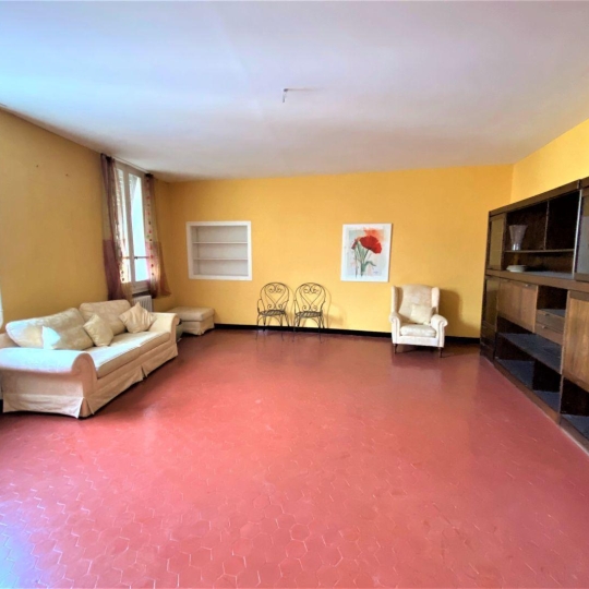 Annonces COLOMBIERS : Apartment | BEZIERS (34500) | 160.00m2 | 200 000 € 