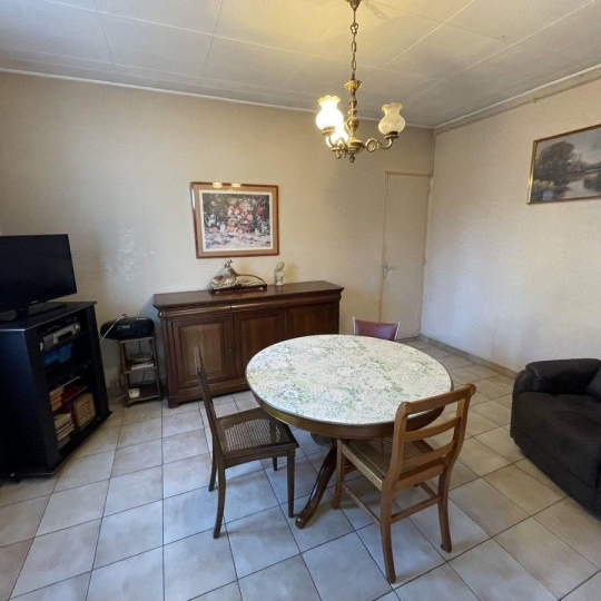  Annonces COLOMBIERS : Maison / Villa | BEZIERS (34500) | 72 m2 | 245 000 € 