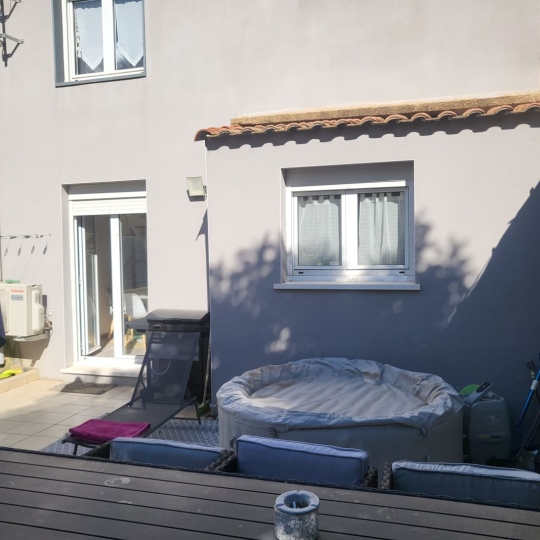  Annonces COLOMBIERS : House | BEZIERS (34500) | 64 m2 | 209 000 € 