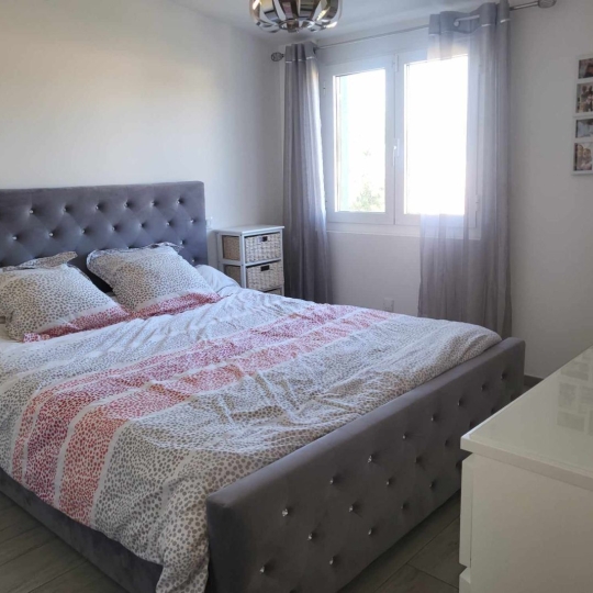  Annonces COLOMBIERS : House | BEZIERS (34500) | 64 m2 | 209 000 € 