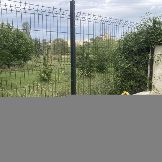  Annonces COLOMBIERS : Maison / Villa | BEZIERS (34500) | 62 m2 | 160 500 € 