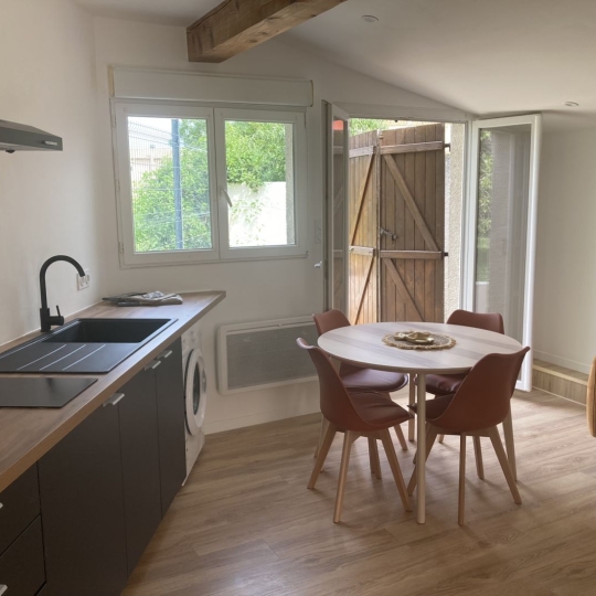  Annonces COLOMBIERS : Maison / Villa | BEZIERS (34500) | 62 m2 | 160 500 € 