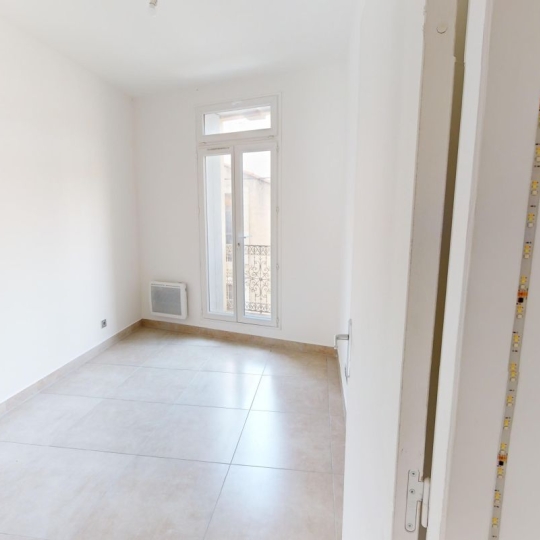  Annonces COLOMBIERS : Apartment | BEZIERS (34500) | 29 m2 | 400 € 