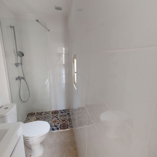  Annonces COLOMBIERS : Apartment | BEZIERS (34500) | 29 m2 | 400 € 