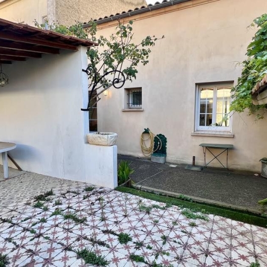  Annonces COLOMBIERS : Maison / Villa | BEZIERS (34500) | 170 m2 | 348 000 € 