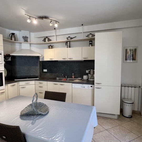  Annonces COLOMBIERS : Maison / Villa | BEZIERS (34500) | 170 m2 | 348 000 € 