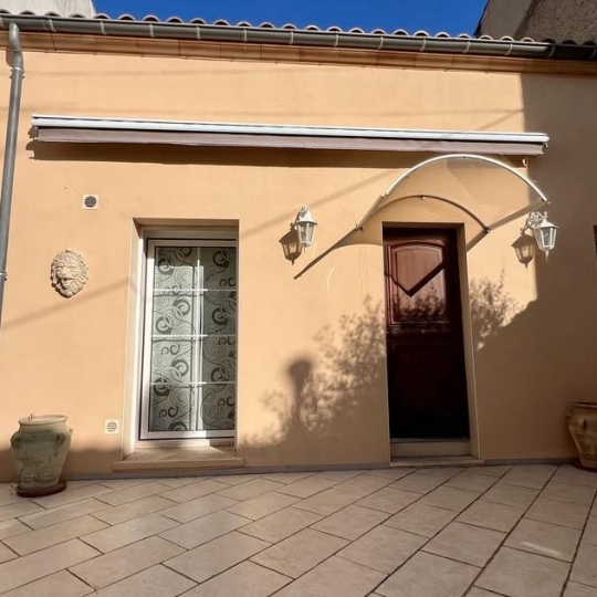 Annonces COLOMBIERS : Maison / Villa | BEZIERS (34500) | 170.00m2 | 348 000 € 