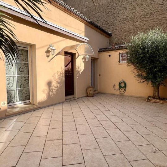  Annonces COLOMBIERS : Maison / Villa | BEZIERS (34500) | 170 m2 | 348 000 € 