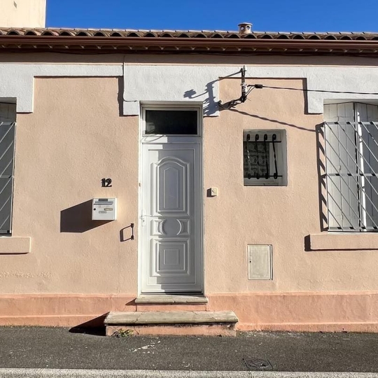  Annonces COLOMBIERS : Maison / Villa | BEZIERS (34500) | 170 m2 | 348 000 € 