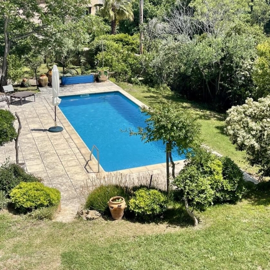  Annonces COLOMBIERS : Maison / Villa | BEZIERS (34500) | 240 m2 | 583 000 € 