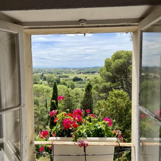  Annonces COLOMBIERS : Maison / Villa | BEZIERS (34500) | 230 m2 | 1 100 000 € 