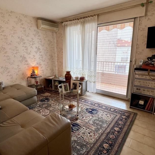  Annonces COLOMBIERS : Apartment | BEZIERS (34500) | 85 m2 | 182 000 € 