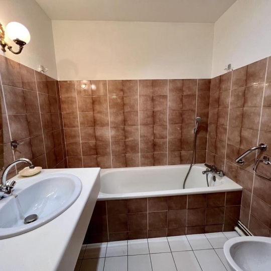  Annonces COLOMBIERS : Appartement | BEZIERS (34500) | 85 m2 | 182 000 € 