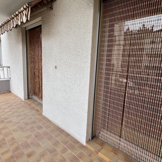  Annonces COLOMBIERS : Apartment | BEZIERS (34500) | 85 m2 | 182 000 € 