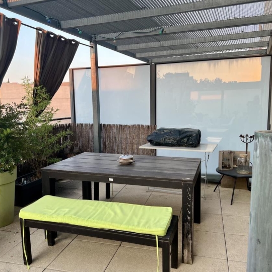  Annonces COLOMBIERS : Appartement | BEZIERS (34500) | 71 m2 | 252 000 € 