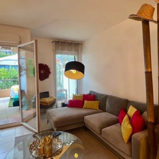  Annonces COLOMBIERS : Appartement | BEZIERS (34500) | 71 m2 | 252 000 € 