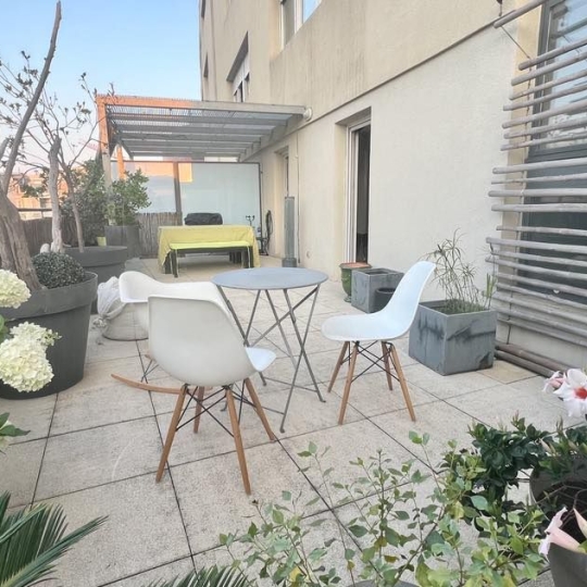  Annonces COLOMBIERS : Appartement | BEZIERS (34500) | 71 m2 | 252 000 € 