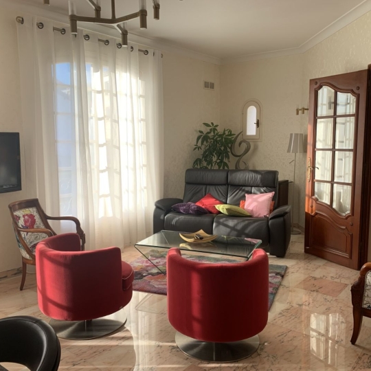  Annonces COLOMBIERS : Maison / Villa | BEZIERS (34500) | 190 m2 | 428 000 € 