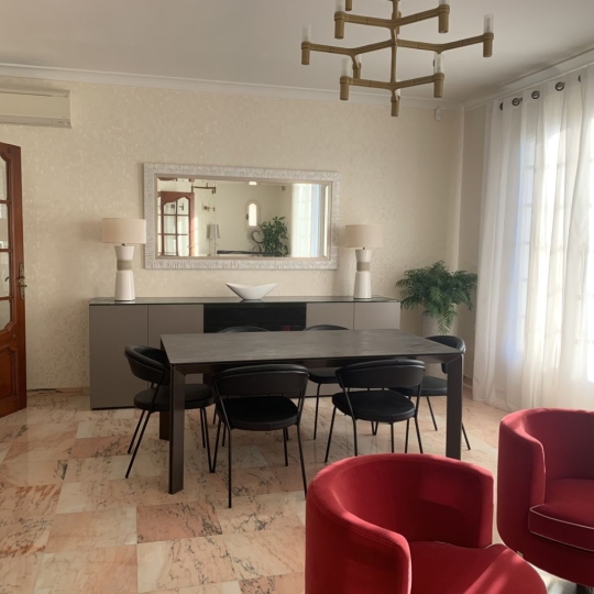  Annonces COLOMBIERS : Maison / Villa | BEZIERS (34500) | 190 m2 | 428 000 € 