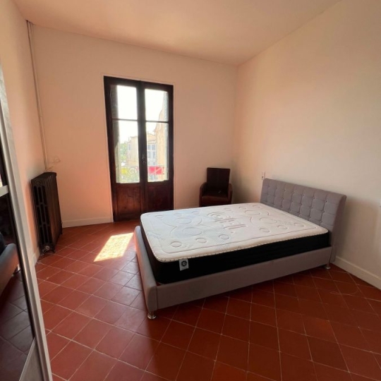  Annonces COLOMBIERS : Maison / Villa | BEZIERS (34500) | 147 m2 | 233 000 € 