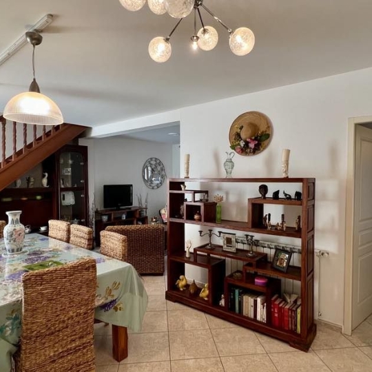  Annonces COLOMBIERS : Maison / Villa | BEZIERS (34500) | 100 m2 | 220 000 € 