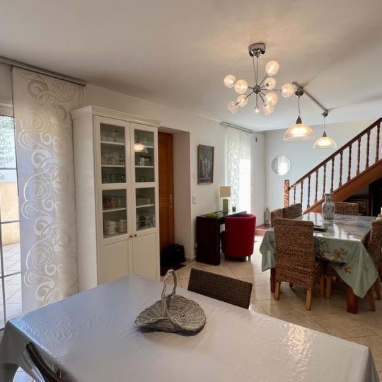  Annonces COLOMBIERS : Maison / Villa | BEZIERS (34500) | 100 m2 | 220 000 € 