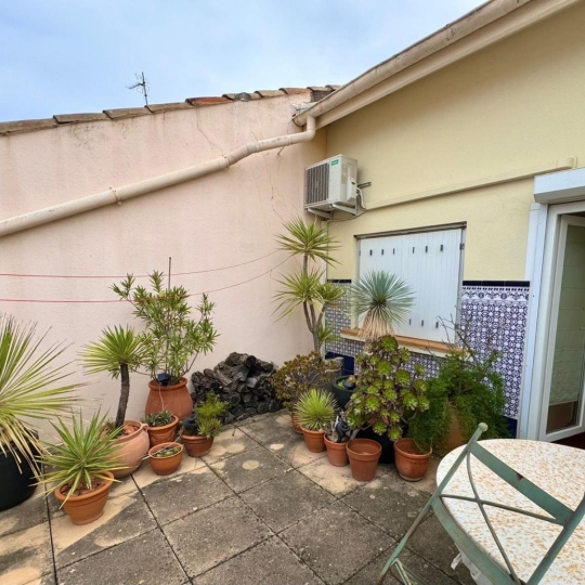  Annonces COLOMBIERS : Appartement | BEZIERS (34500) | 95 m2 | 180 000 € 