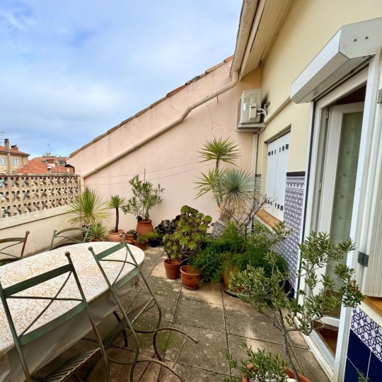  Annonces COLOMBIERS : Appartement | BEZIERS (34500) | 95 m2 | 180 000 € 