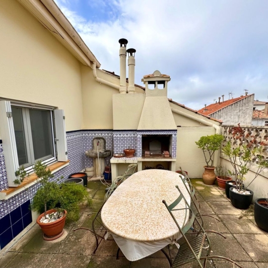  Annonces COLOMBIERS : Appartement | BEZIERS (34500) | 95 m2 | 180 000 € 