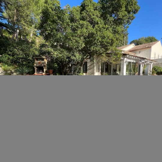  Annonces COLOMBIERS : House | BEZIERS (34500) | 150 m2 | 840 000 € 