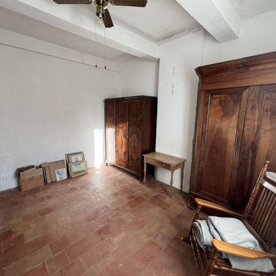  Annonces COLOMBIERS : Maison / Villa | QUARANTE (34310) | 248 m2 | 298 000 € 