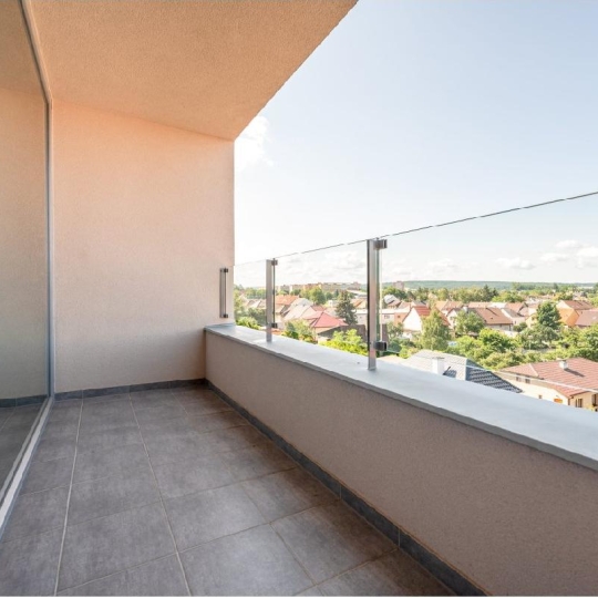  Annonces COLOMBIERS : Appartement | BEZIERS (34500) | 92 m2 | 342 787 € 