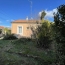  Annonces COLOMBIERS : Maison / Villa | BEZIERS (34500) | 72 m2 | 245 000 € 