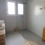  Annonces COLOMBIERS : House | BASSAN (34290) | 105 m2 | 340 000 € 