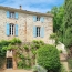  Annonces COLOMBIERS : Domaines / Propriétés | BEZIERS (34500) | 800 m2 | 1 800 000 € 