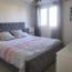  Annonces COLOMBIERS : House | BEZIERS (34500) | 64 m2 | 209 000 € 