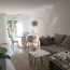  Annonces COLOMBIERS : House | BEZIERS (34500) | 64 m2 | 209 000 € 