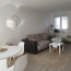  Annonces COLOMBIERS : House | BEZIERS (34500) | 64 m2 | 209 000 € 