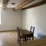  Annonces COLOMBIERS : Immeuble | CUXAC-D'AUDE (11590) | 180 m2 | 113 400 € 