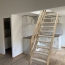  Annonces COLOMBIERS : Appartement | COURSAN (11110) | 28 m2 | 55 000 € 