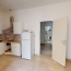  Annonces COLOMBIERS : Apartment | BEZIERS (34500) | 29 m2 | 400 € 