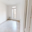  Annonces COLOMBIERS : Apartment | BEZIERS (34500) | 29 m2 | 400 € 