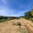  Annonces COLOMBIERS : Terrain | BEZIERS (34500) | 405 m2 | 149 000 € 