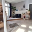  Annonces COLOMBIERS : Immeuble | LIGNAN-SUR-ORB (34490) | 241 m2 | 349 990 € 