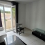  Annonces COLOMBIERS : Appartement | BEZIERS (34500) | 41 m2 | 88 000 € 