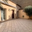  Annonces COLOMBIERS : Maison / Villa | BEZIERS (34500) | 170 m2 | 348 000 € 