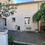  Annonces COLOMBIERS : Maison / Villa | BEZIERS (34500) | 170 m2 | 348 000 € 