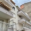  Annonces COLOMBIERS : Apartment | BEZIERS (34500) | 85 m2 | 182 000 € 