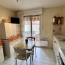  Annonces COLOMBIERS : Appartement | BEZIERS (34500) | 85 m2 | 182 000 € 