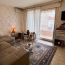  Annonces COLOMBIERS : Appartement | BEZIERS (34500) | 85 m2 | 182 000 € 